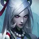 Caitlyn