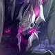 Malphite
