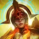 Sejuani
