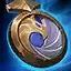 Amulett des Bewahrers