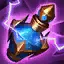 Elixir of Sorcery