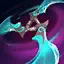 Navori Flickerblades