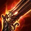 Rapid Firecannon