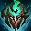 Abyssal Mask