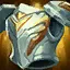 Gargoyle Stoneplate