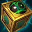 Watchful Wardstone
