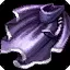 Cloak of Agility