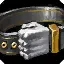 Giant's Belt