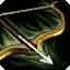 Recurve Bow