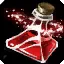 Elixir of Fortitude