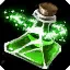 Elixir of Agility