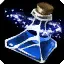 Elixir of Brilliance