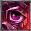 Ruby Sightstone