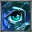 Sightstone