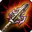 Atma's Impaler