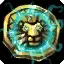 Glacial Shroud