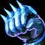 Iceborn Gauntlet
