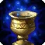 Chalice of Harmony