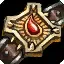 Emblem of Valor