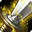 Avarice Blade