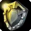 Aegis of the Legion