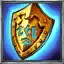 Runic Bulwark