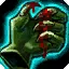 Madred's Bloodrazor