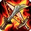 Lich Bane