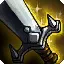 Executioner's Calling