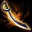 Bilgewater Cutlass