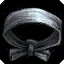 Quicksilver Sash