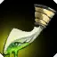 Sword of the Occult