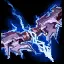 Ionic Spark