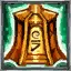 Mikael's Crucible