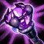 Hex Core mk-2