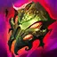 Bloodletter's Curse