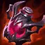 Elixir of Wrath