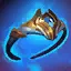 Whispering Circlet