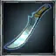 Hunter's Machete