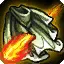 Sunfire Cape