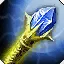 Sceptre de Rylai