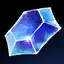 Safir Kristal