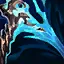 エッセンス リーバー