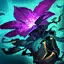 Cryptbloom