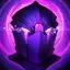 Guardian's Shroud