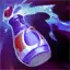 Bandle Juice of Power