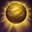 Veigar's Talisman of Ascension
