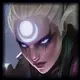 Diana