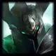 Mordekaiser