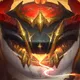 コスト4: タム・ケンチ
